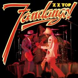 Fandango!